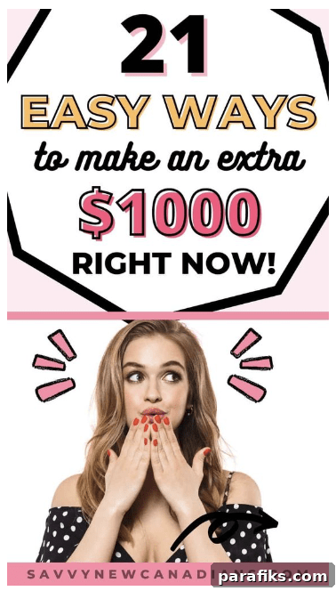 How I Drive 100K Monthly Pageviews With Pinterest and Earn $200K+ a Year 4 img 55219 6