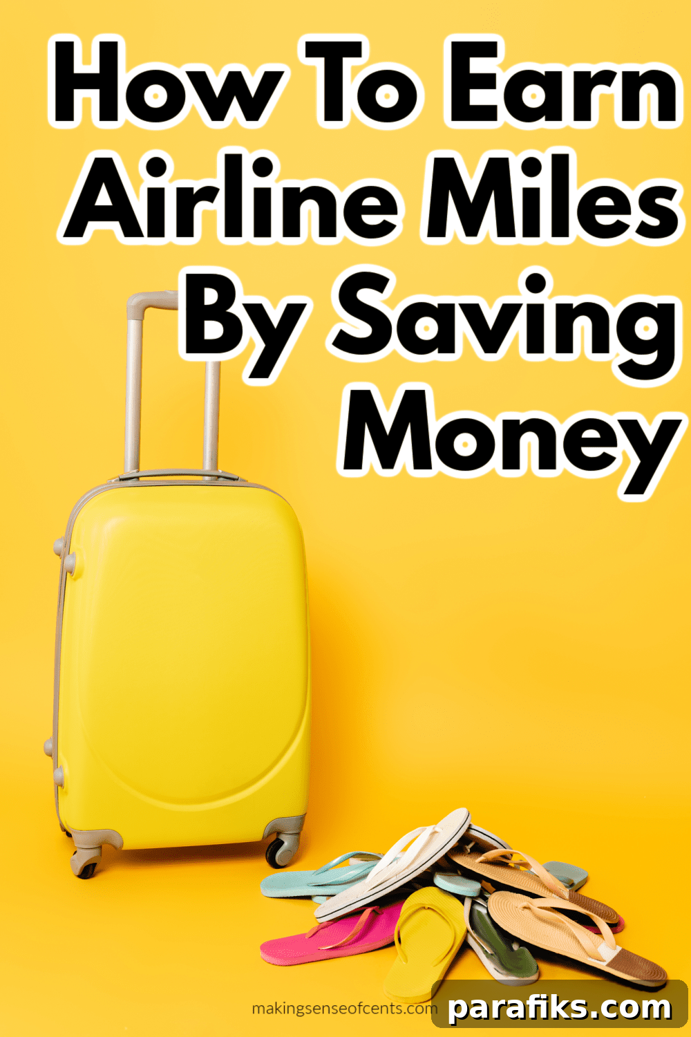 Bask Bank Review: How to Earn Airline Miles by Saving Money 2 Bask Bank Review: Earn Airline Miles For Saving Money