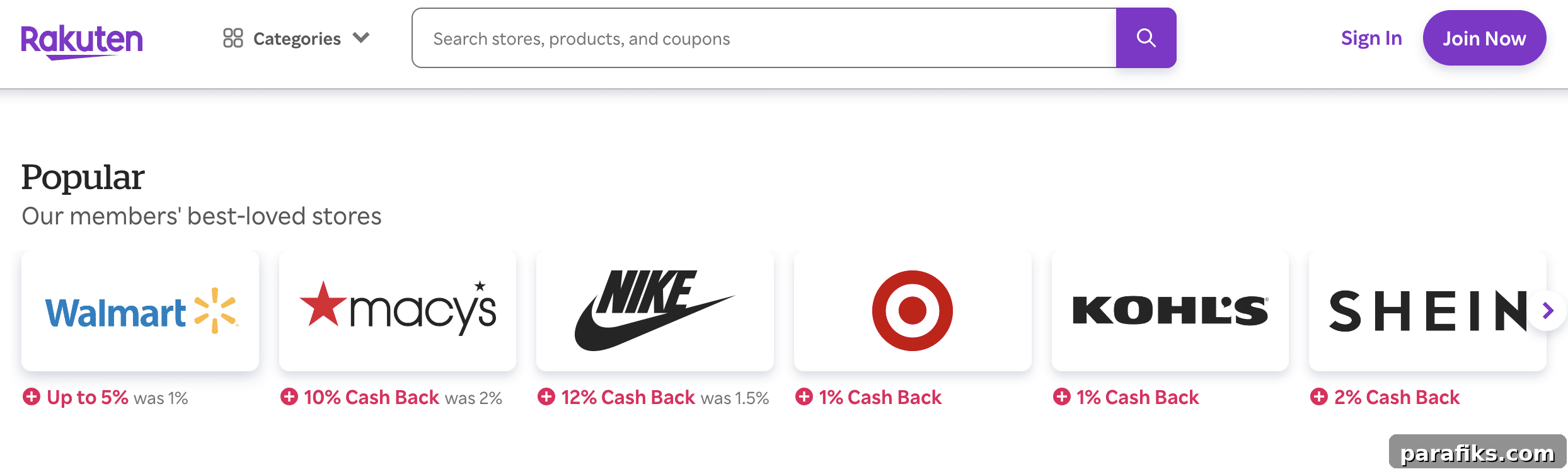 Get $40 Free When Holiday Shopping Online + Win $100 Giveaway 3 img 55846 2