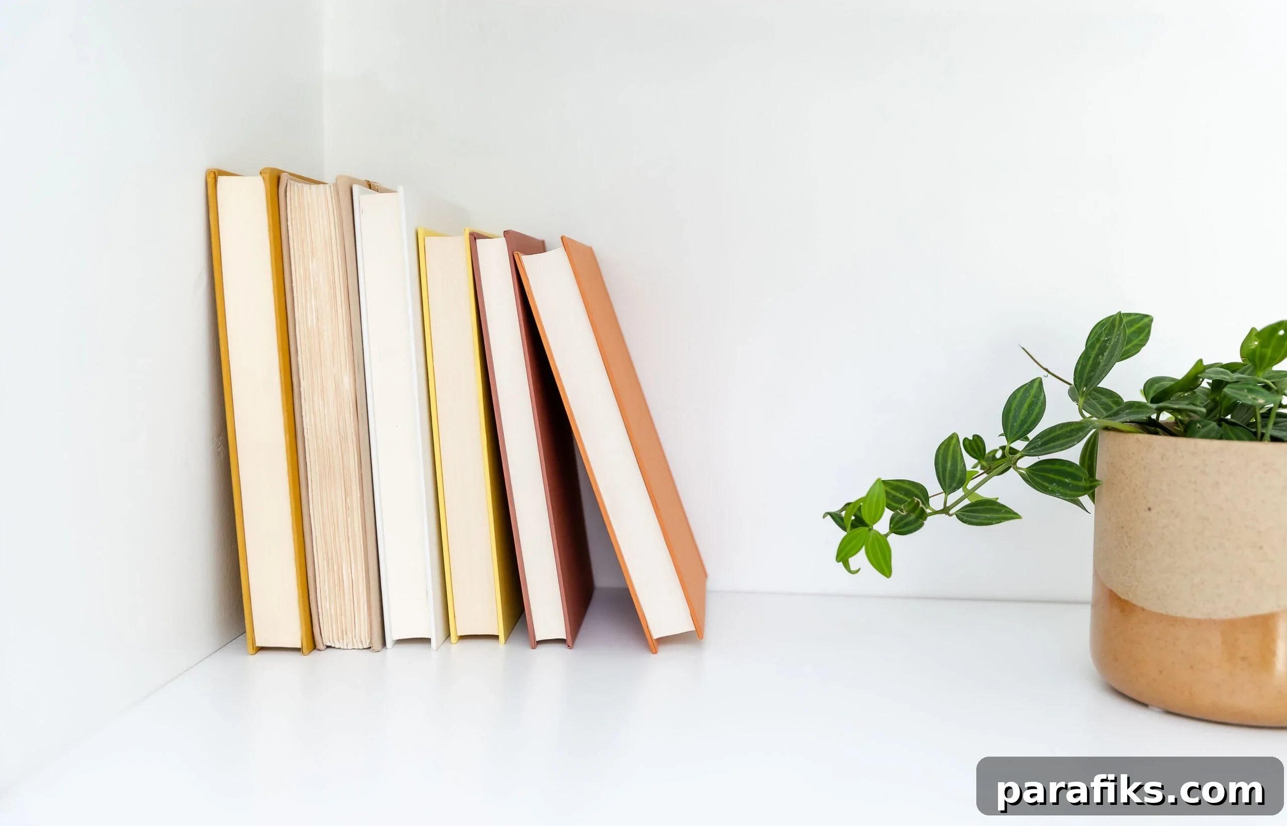 how to become a ghostwriter for books