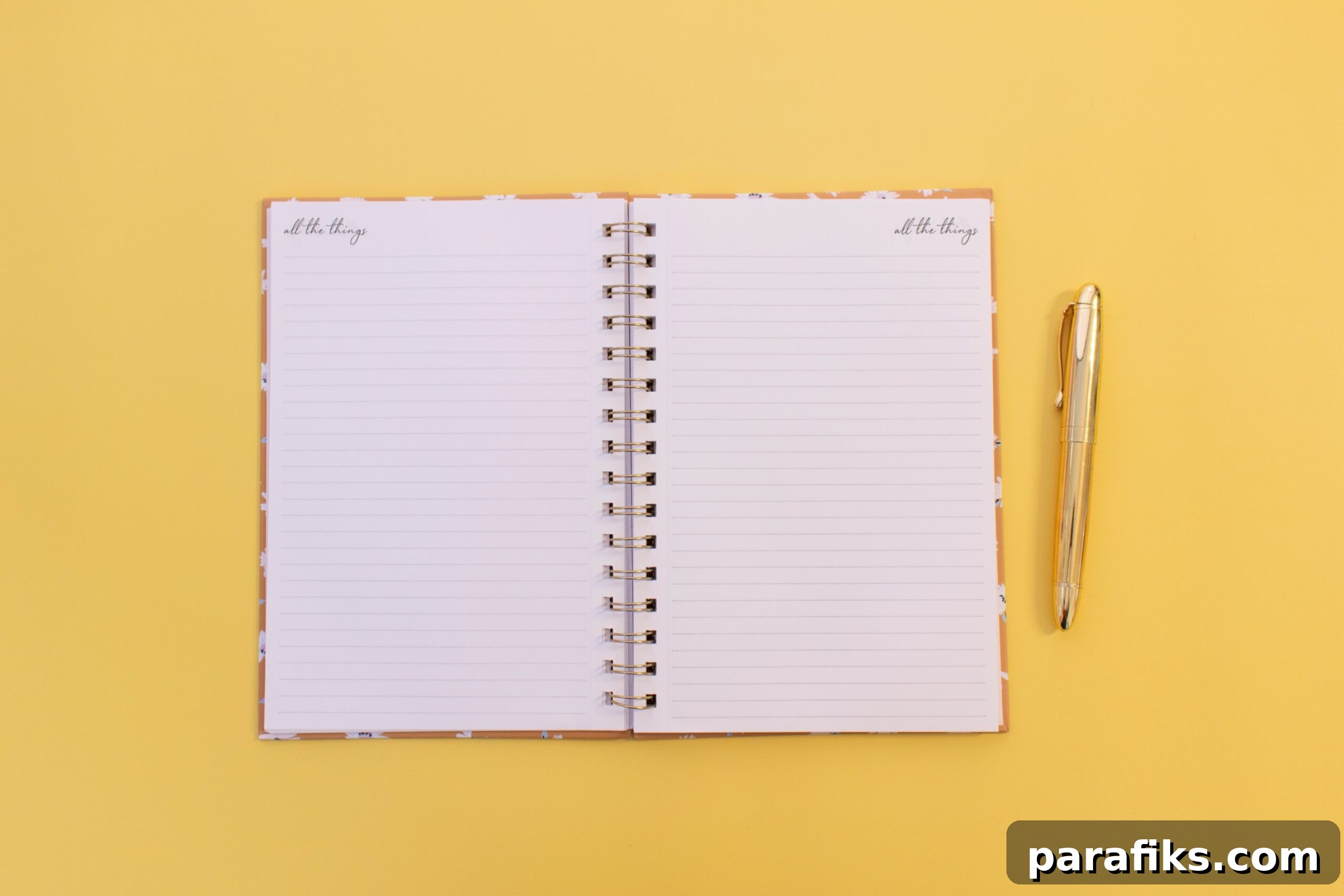 how to find ghostwriting gigs