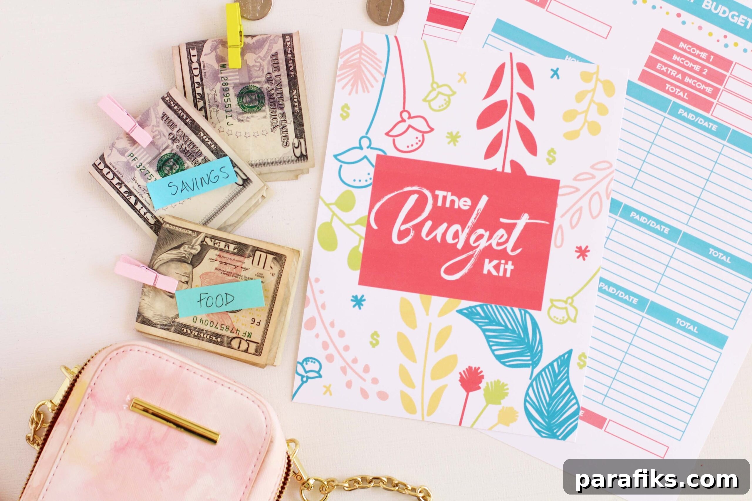 16 Profitable Items to Sell on Etsy for Steady Income 2 printables to sell on etsy