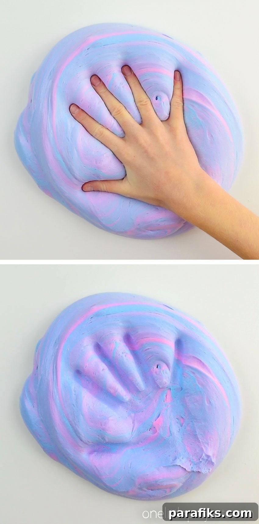 16 Profitable Items to Sell on Etsy for Steady Income 12 diy slime