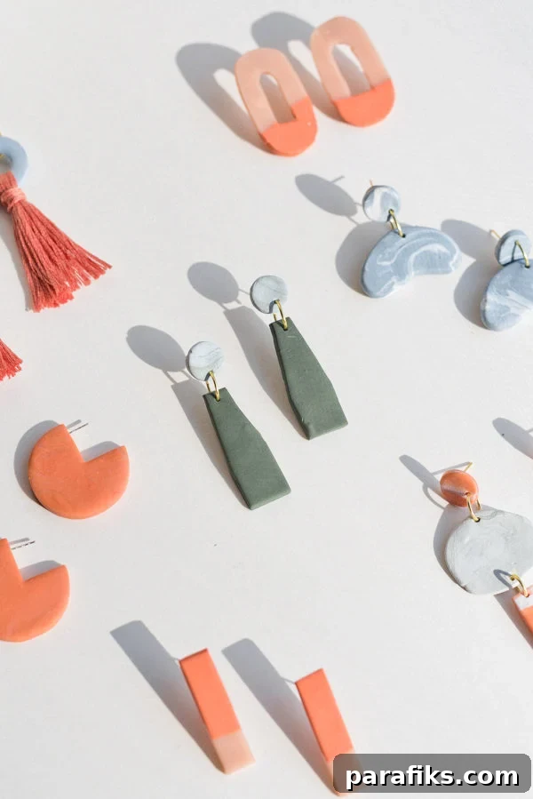 16 Profitable Items to Sell on Etsy for Steady Income 13 img 56200 12