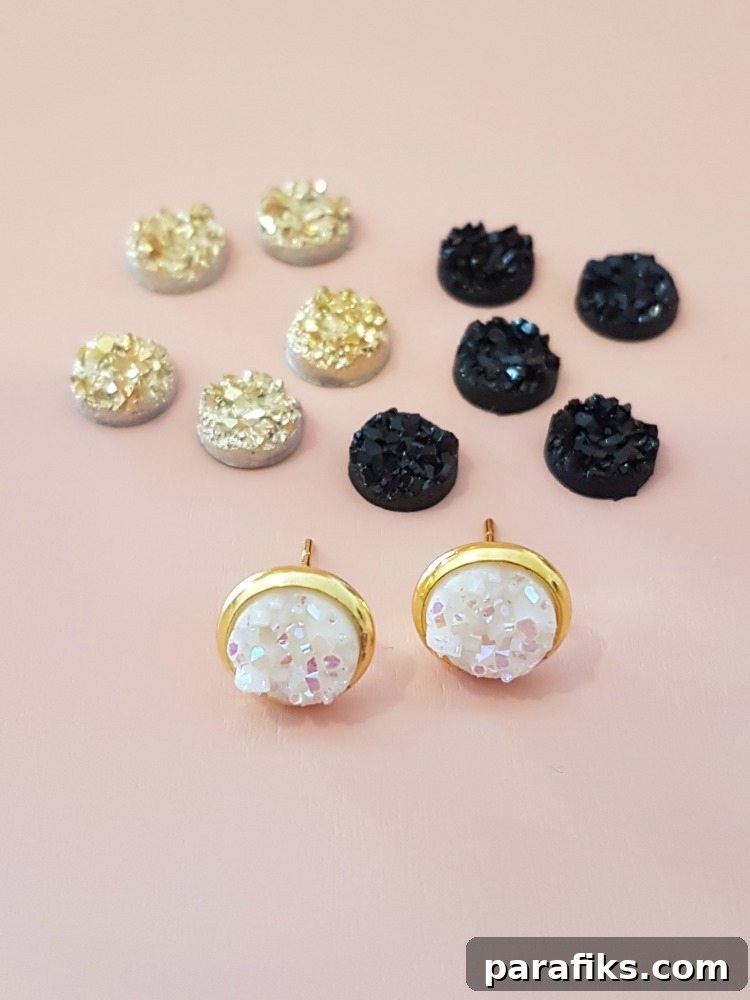 16 Profitable Items to Sell on Etsy for Steady Income 14 handmade earrings sell on etsy
