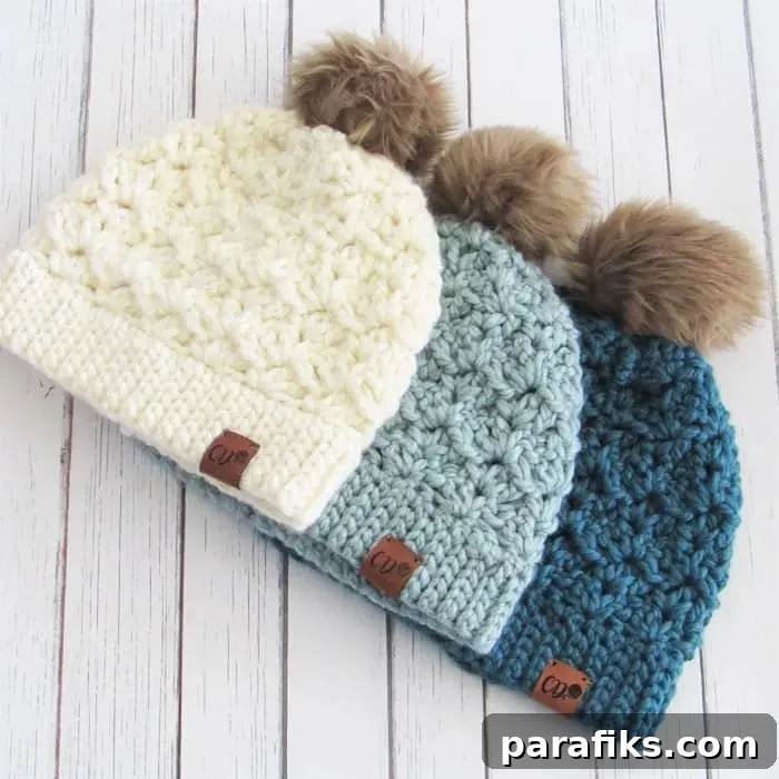 16 Profitable Items to Sell on Etsy for Steady Income 15 crochet hat