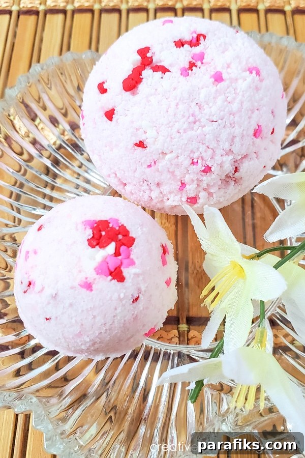 16 Profitable Items to Sell on Etsy for Steady Income 6 diy bath bombs