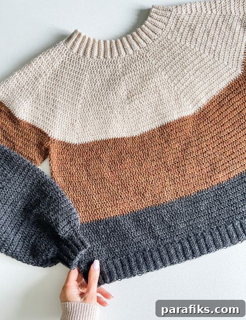 16 Profitable Items to Sell on Etsy for Steady Income 10 handmade sweater