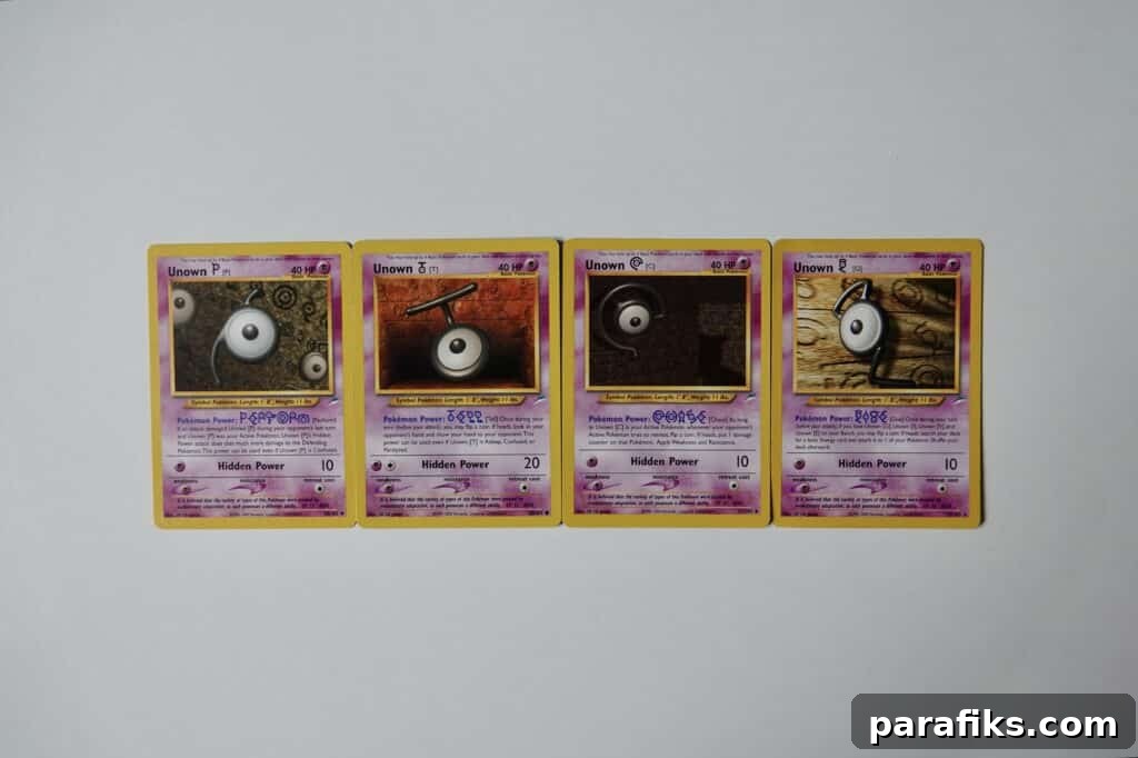 Where to Sell Pokémon Cards: Top 16 Places to Get Cash Fast 3 4 Pokemon Cards - Best Places To Sell Pokemon Cards