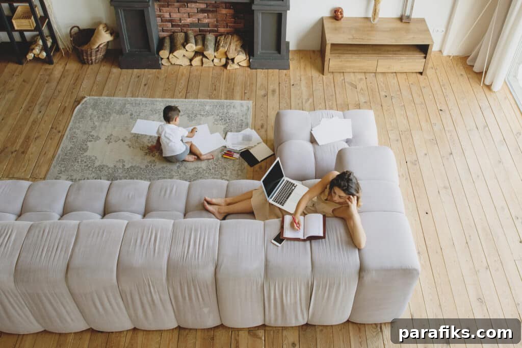Wondering how to make money on maternity leave? Here are real ways to make extra money right now if you're pregnant or if you have a newborn.