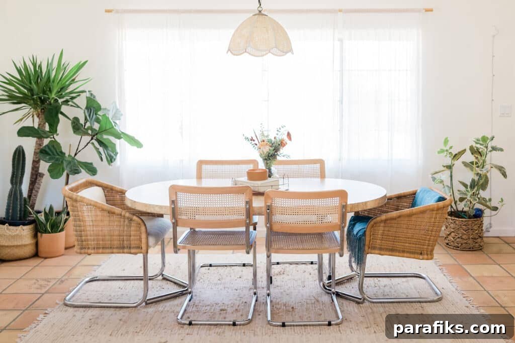 dining room set for the best place to sell used furniture online