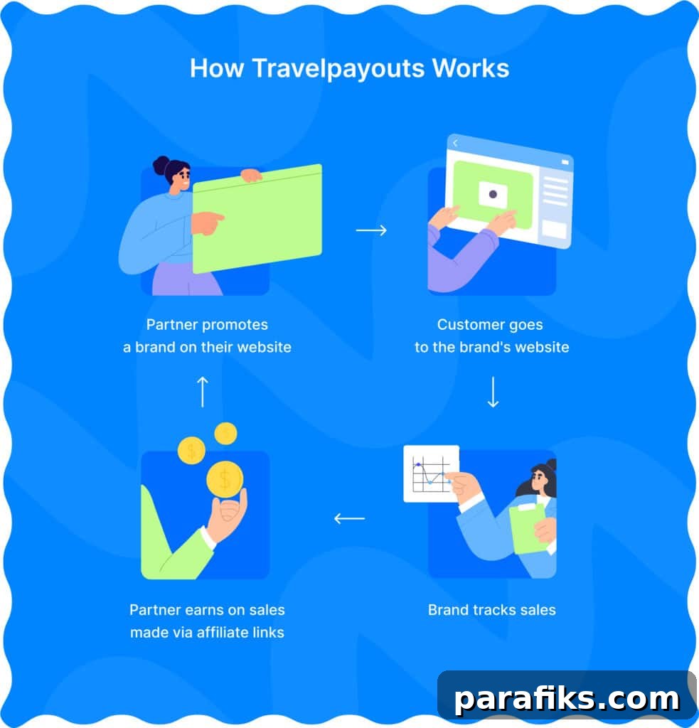 Travelpayouts Review: Earn Income as a Travel Blogger 3 img 62743 2