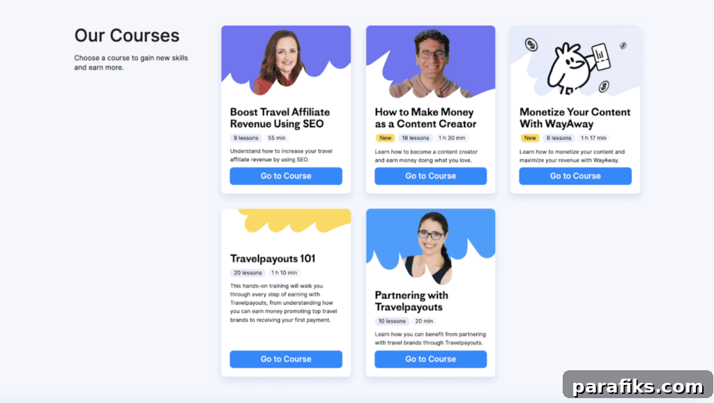 Travelpayouts Review: Earn Income as a Travel Blogger 4 img 62743 3