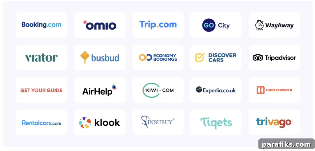 Travelpayouts Review: Earn Income as a Travel Blogger 5 img 62743 4