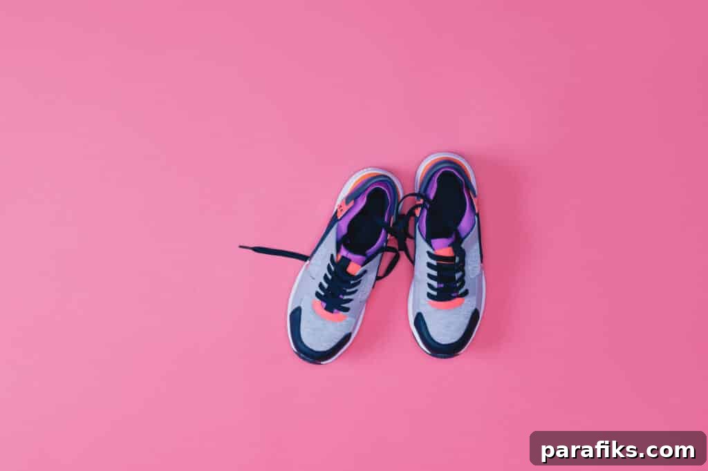 Top Consignment Stores Near Me and Online: 27 Shops to Visit 3 shoes with pink background. Best Consignment Stores Near Me And Online