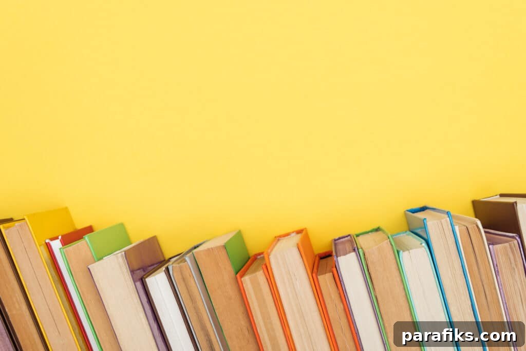 Top Books on Budgeting: 14 Essential Reads for Money Management 2 best books on personal finance and budgeting