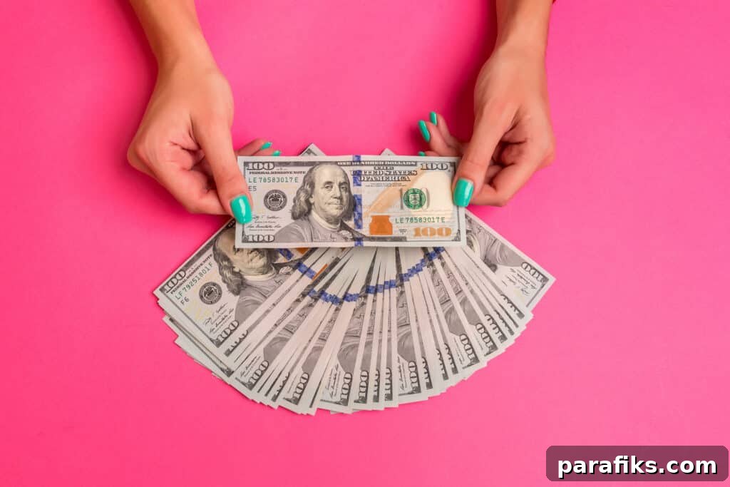 Make $1,000 in 24 Hours: Proven Methods to Earn Fast 3 how to make $1,000 by tomorrow