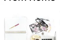 How I Made $7,641 in May From Side Hustles