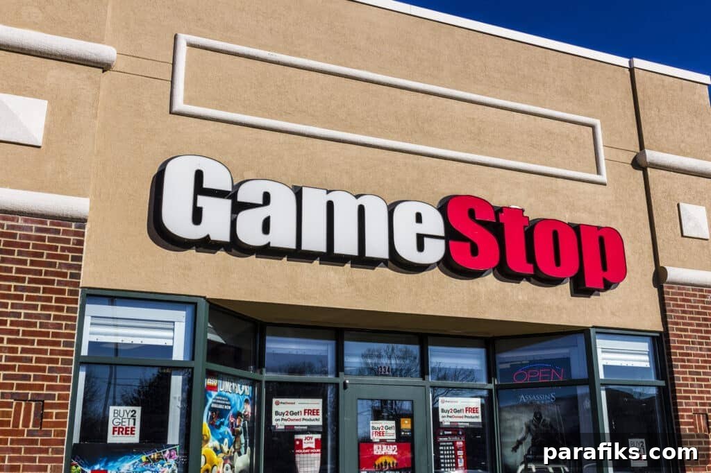 Best Places To Sell Video Games (game stop)