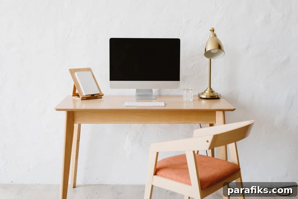 Make Money Using Just a Laptop: 15 Practical Ways to Start Today 4 ways to make money with a laptop
