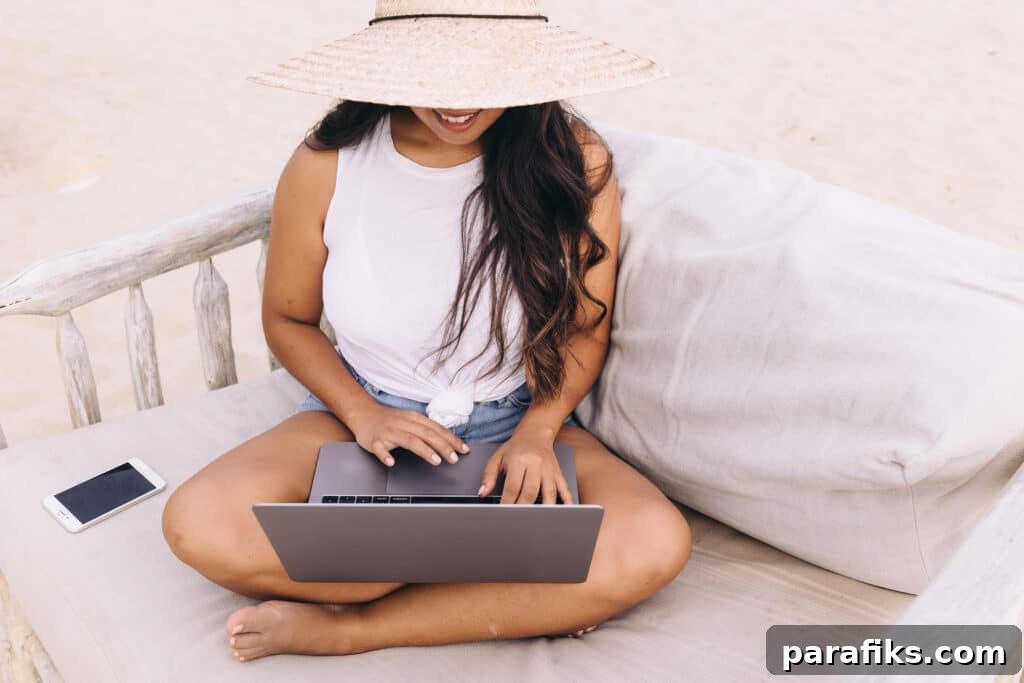 Top Apps to Sell Items Online and Locally (2026 Guide) 2 popular buy and sell apps
