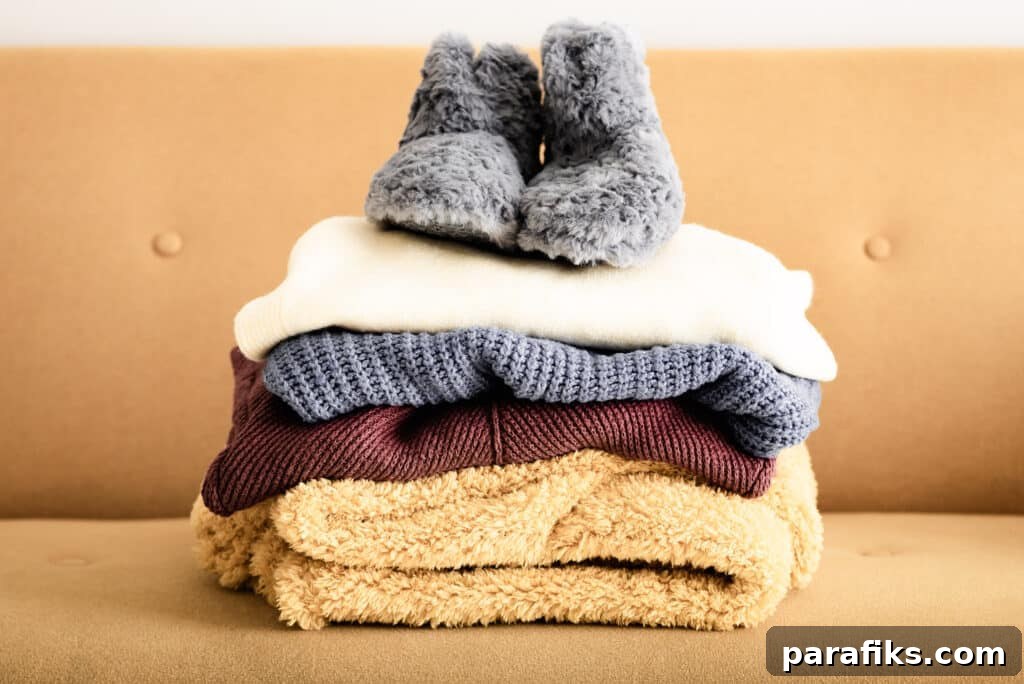 Top Apps to Sell Items Online and Locally (2026 Guide) 3 best selling apps for clothing