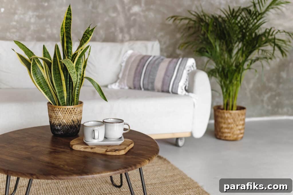 Top Apps to Sell Items Online and Locally (2026 Guide) 5 best selling apps for furniture