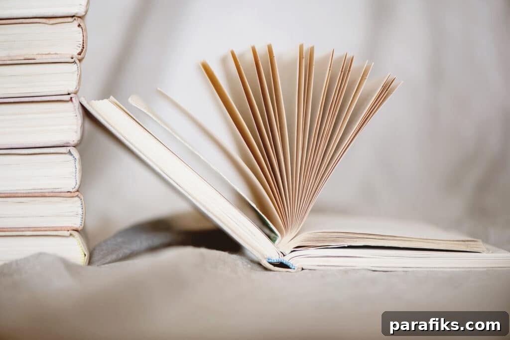 Top Places to Sell Used Books for Cash: 16 Options 3 sell used books online for cash