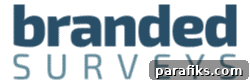 15 Quick Ways to Earn Money in One Hour 4 Branded Surveys