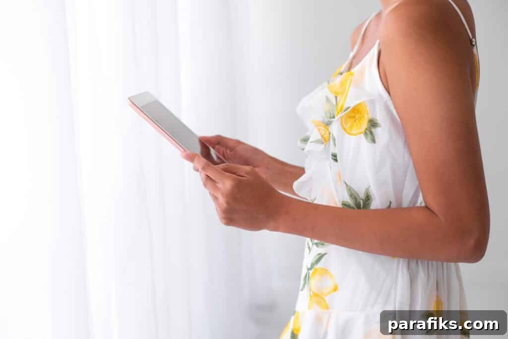 15 Quick Ways to Earn Money in One Hour 6 How to make money in one hour from home