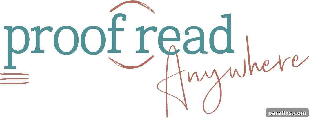 15 Quick Ways to Earn Money in One Hour 7 Proofread Anywhere