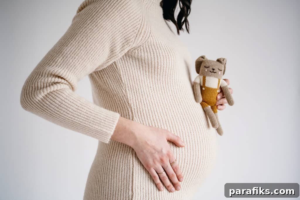 best jobs for pregnant women.jpg