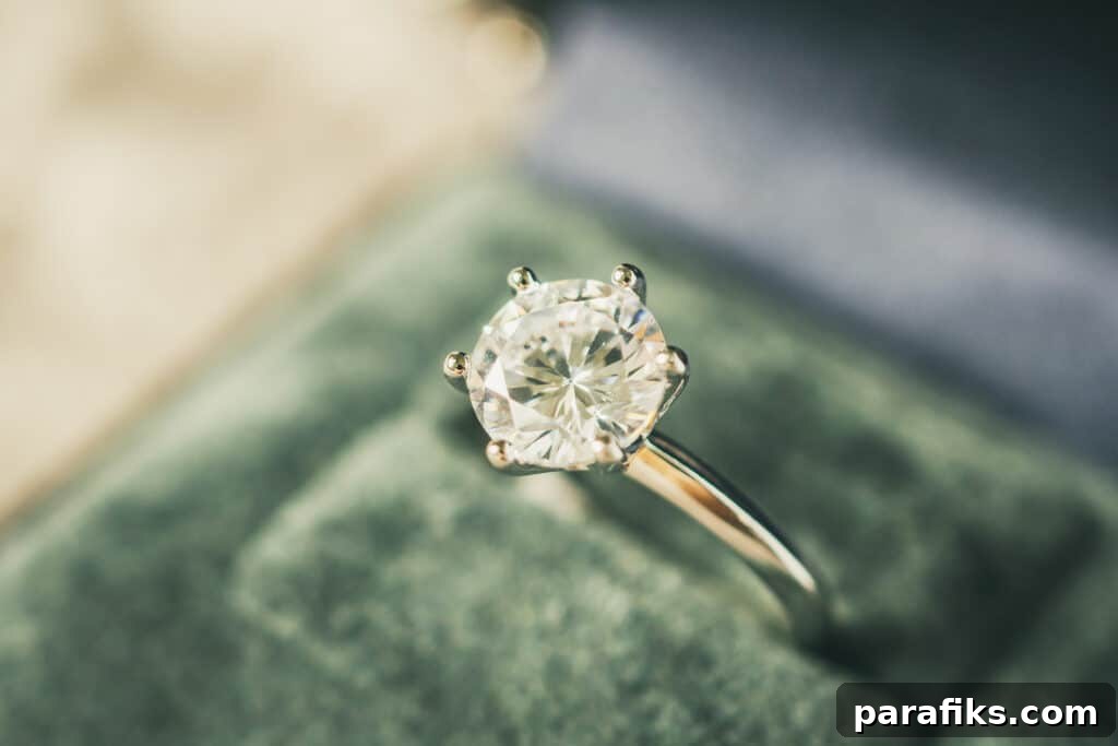 Worthy Review: Is Selling Jewelry on Worthy Legitimate? 3 worthy review