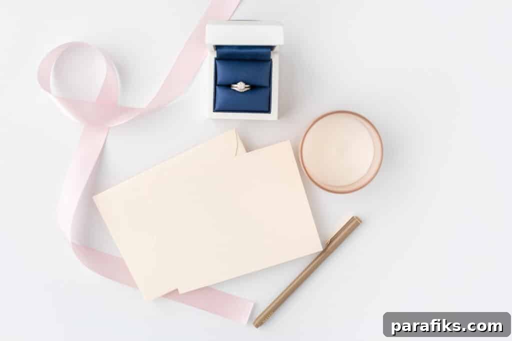 Worthy Review: Is Selling Jewelry on Worthy Legitimate? 5 sell engagement ring on worthy review