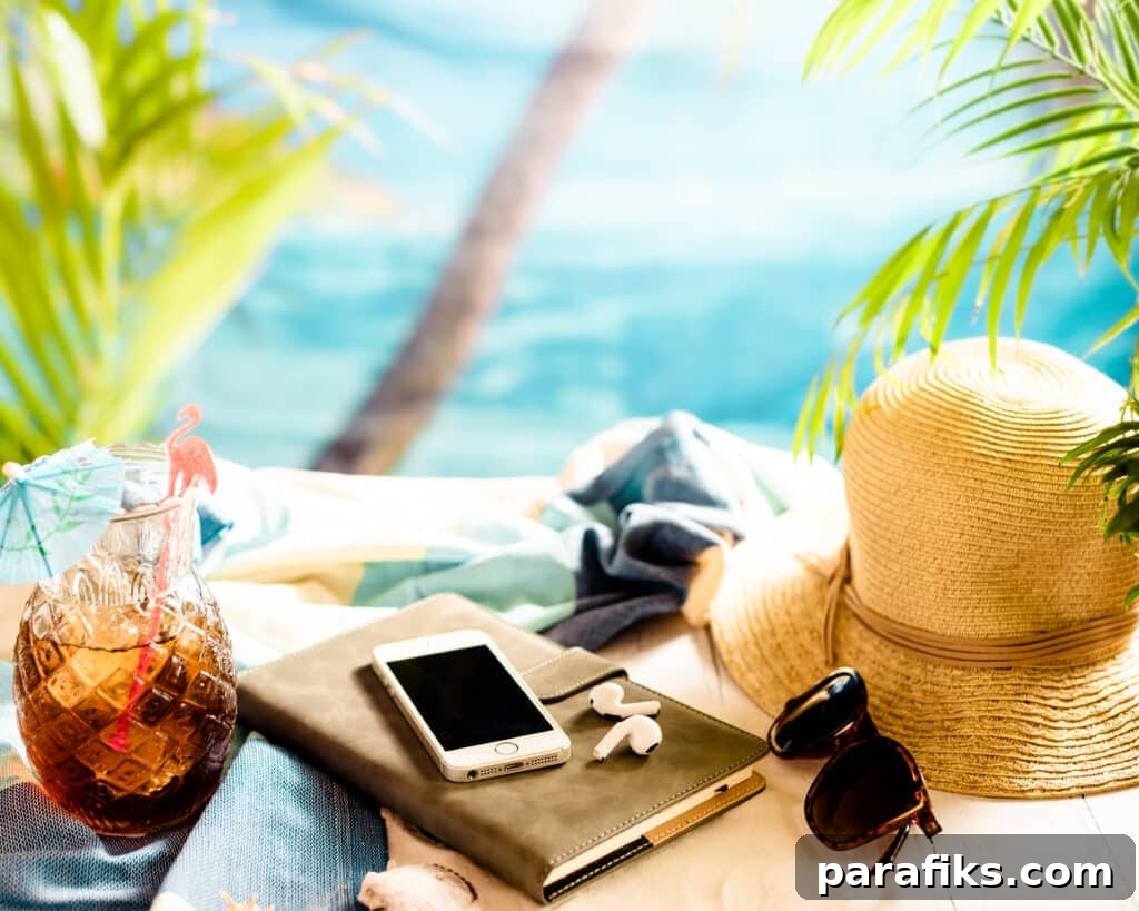 21 Legit Ways to Earn Money With Minimal Effort 2 how to get paid to do nothing