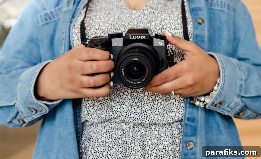 21 Legit Ways to Earn Money With Minimal Effort 3 get paid to do nothing selling photography