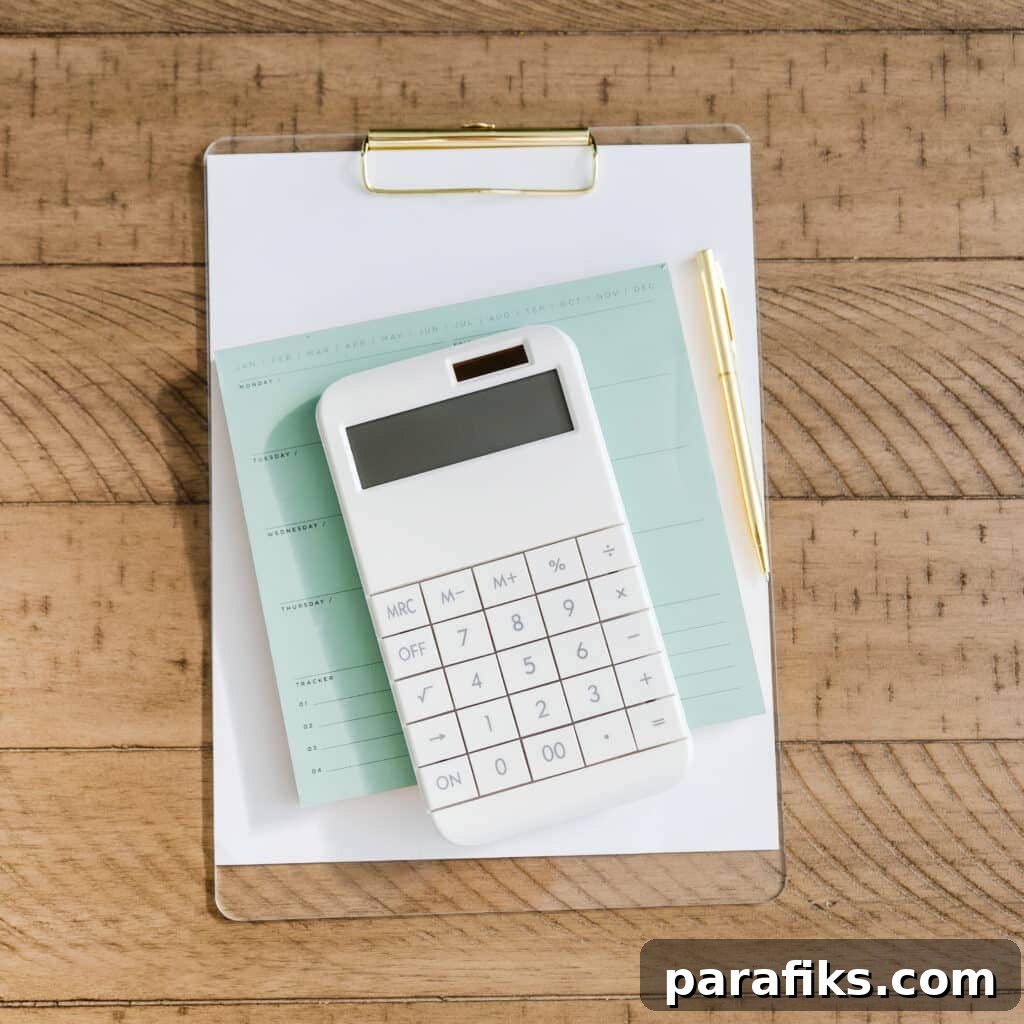 21 Legit Ways to Earn Money With Minimal Effort 4 jobs where you do nothing and get paid a lot