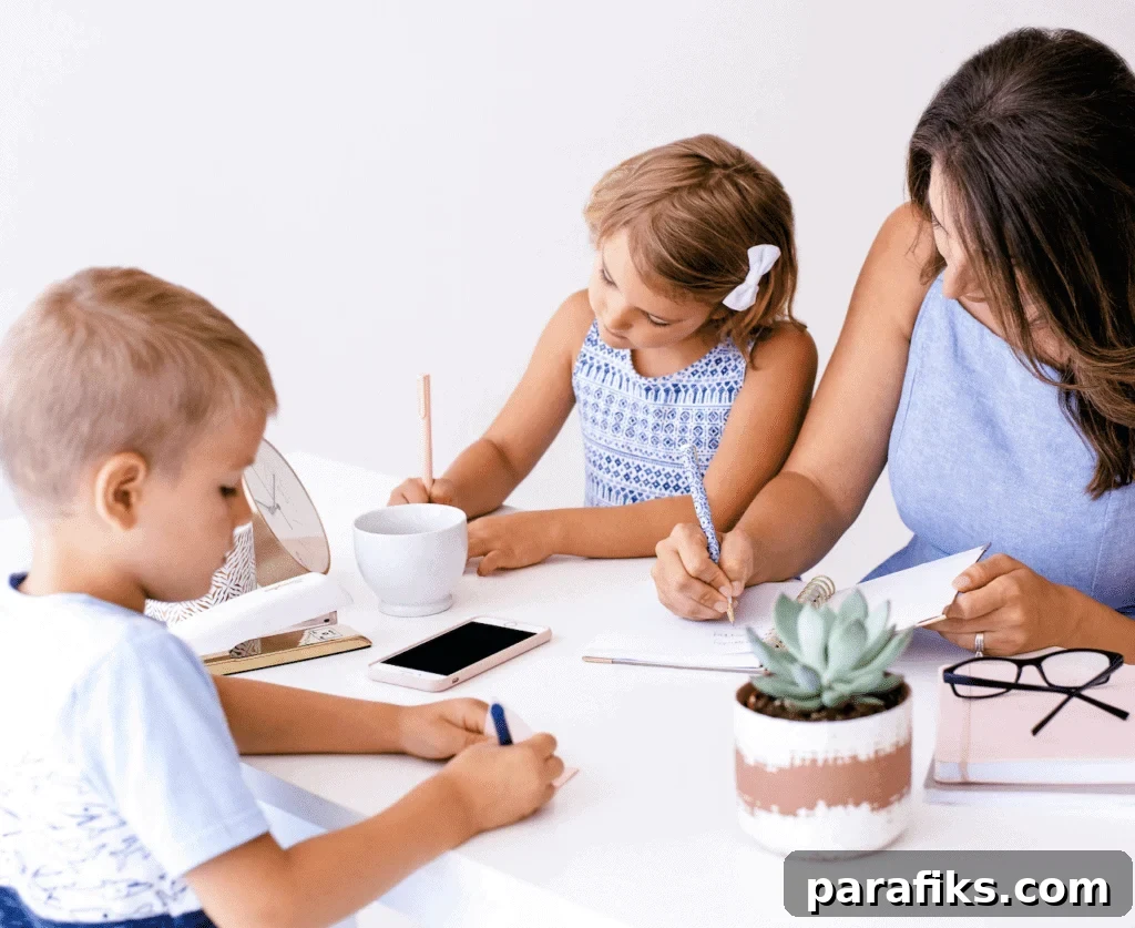Top-Paying Under-the-Table Jobs That Pay Cash 2 babysitting under the table jobs