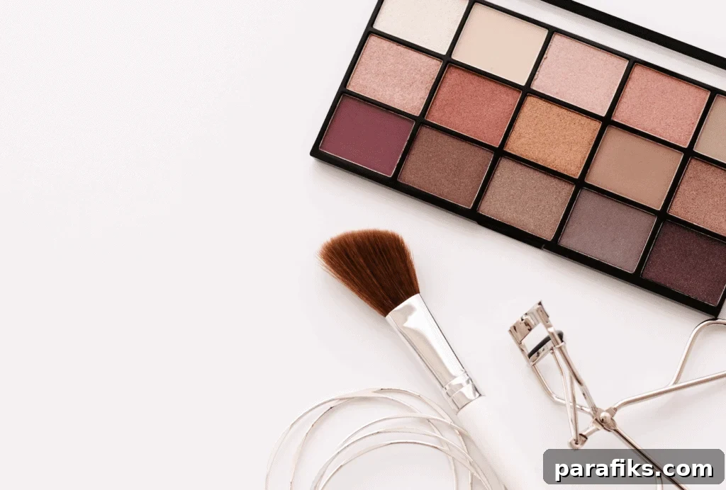 Top-Paying Under-the-Table Jobs That Pay Cash 4 makeup under the table jobs