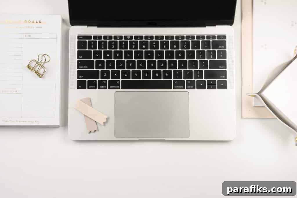 how to get a free laptop