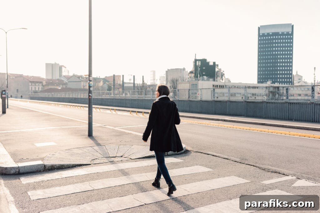 get paid to walk workout