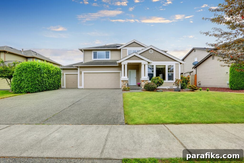 property management side hustle