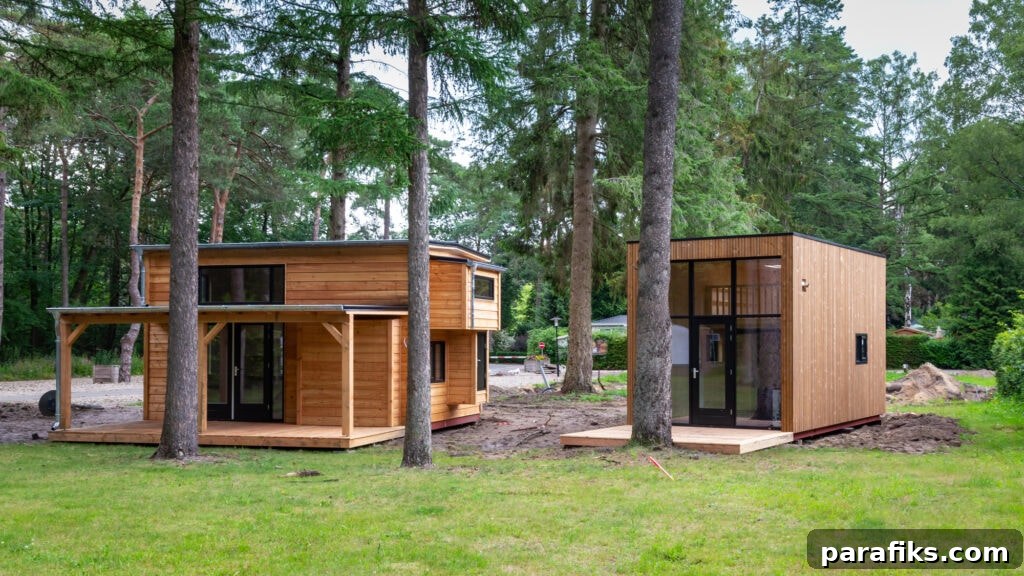 real estate side business ideas