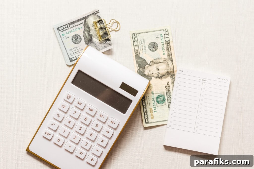 Top Places to Sell Gift Cards for Cash Today 2 sell gift cards for cash