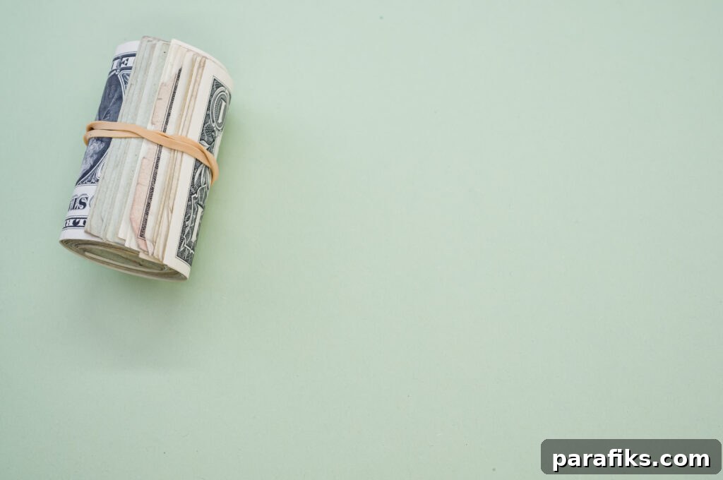 Top Places to Sell Gift Cards for Cash Today 3 Sell gift cards online instantly for cash