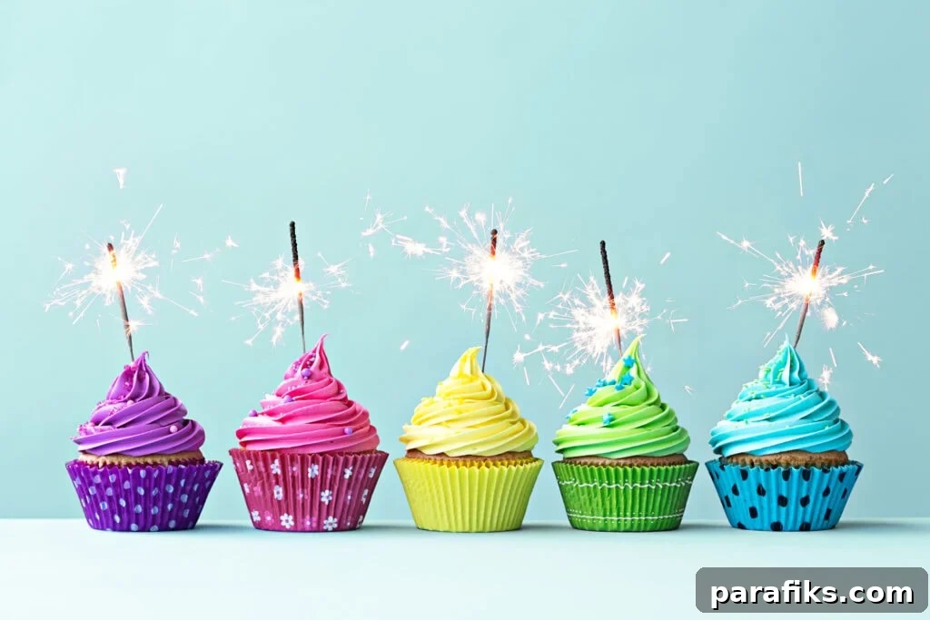 23 Profitable Kid-Friendly Business Ideas to Earn Extra Cash 3 kid businesses that make money