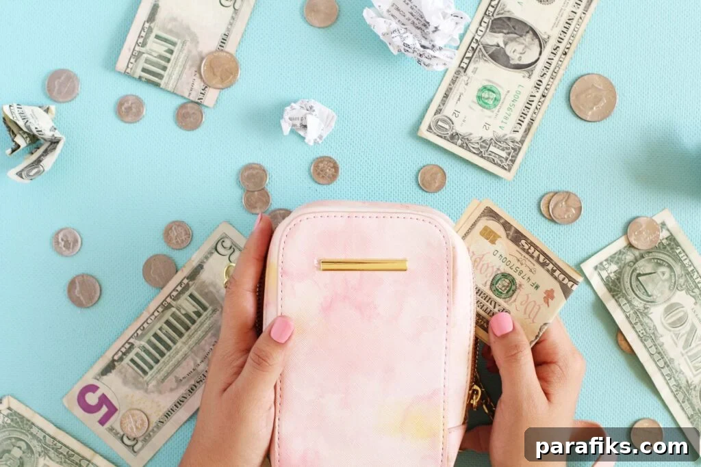 23 Profitable Kid-Friendly Business Ideas to Earn Extra Cash 5 small business ideas for 10-year olds at school