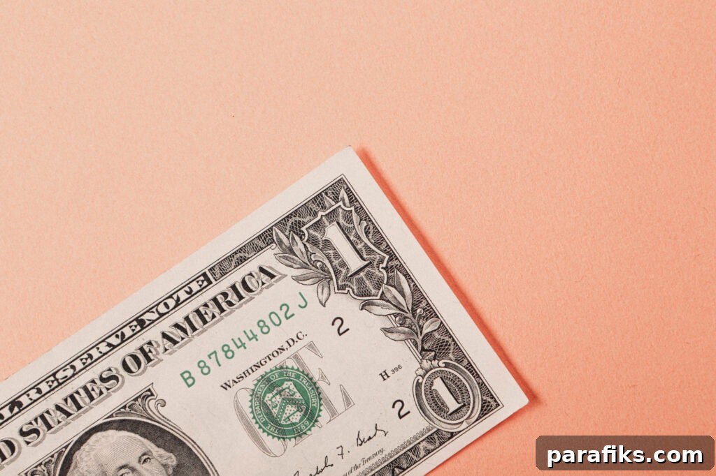 ways to get free money now