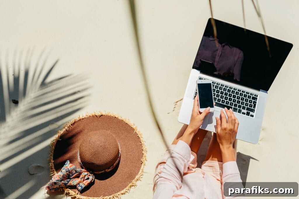 real ways to make money from home for free