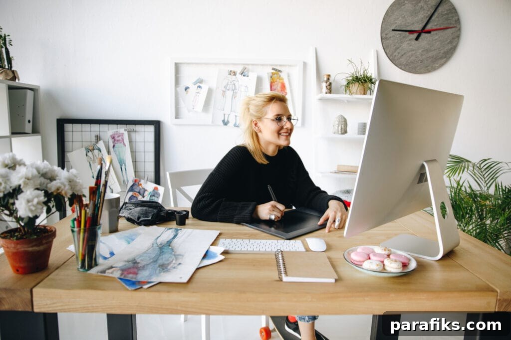 23 Legit Ways to Get Paid for Writing Reviews 2 get paid to write reviews